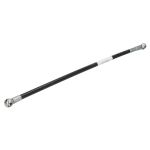 Conduite hydraulique HACO 3503029H