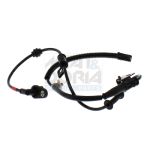 Sensor do ABS traseiro, direito MEAT & DORIA 901476