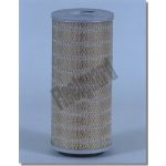 Filtro de ar FLEETGUARD AF4135