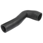 Mangueira de borracha, sistema de arrefecimento EXCAMEC 834/00437-EXC