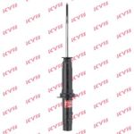Amortecedor de choque KYB 341156