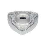 Rubber lager, veerpoot SACHS 803537