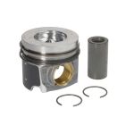 piston KOLBENSCHMIDT 42 300 600