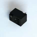 Tomada, relé BOSCH 3 334 485 049