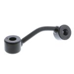 Haste/braço, estabilizador VAICO V30-7262