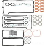Kit de juntas, cabeça de cilindro REINZ 02-31821-01