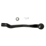 Tête de barre d'accouplement BLUE PRINT ADT387120