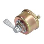 INTERRUPTOR DE IGNIÇÃO AKUSAN AG 1537