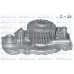 Pompa del refrigerante DOLZ H127