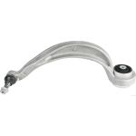 Suspensión de rueda HERTH+BUSS ELPARTS J4910849