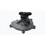 Pompe à eau MAGNETI MARELLI 352316171388