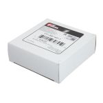 Casquillos para el cigüeñal FP DIESEL AR74817-FP
