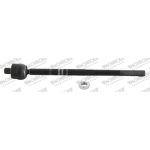 Spurstange MONROE L29232
