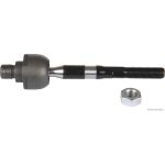Barre d'accouplement HERTH+BUSS JAKOPARTS J4840316