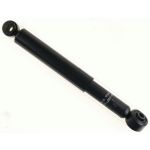 Amortisseur SACHS 312 758