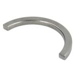 Joint spi, différentiel BTA B05-AG-319