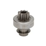 Roue libre, démarreur HC-CARGO F 032 135 567