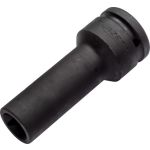 Porca especial para chave de impacto HAZET HAZ 2850-E24