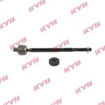 Barre d'accouplement KYB KRE4384