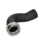Tubo de ar de sobrealimentação NRF 166005