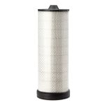 Filtro de ar FLEETGUARD AF4223