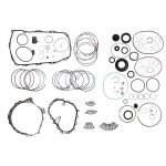Set di guarnizioni, cambio ZF 1104 298 062