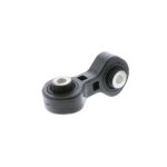 Stabilisatorstang VAICO V10-0782