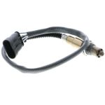Sensor Lambda VEMO V24-76-0168