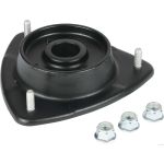 Palier d'appui de jambe de suspension HERTH+BUSS JAKOPARTS J4427001