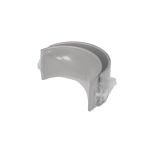 Kit de coussinets de bielle IPD PARTS 7E0558-IPD