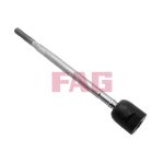 Barre d'accouplement FAG ZAWIESZENIE 840 0071 10