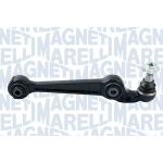 Radaufhängung MAGNETI MARELLI 301181380600