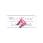 Fusible SENCOM 20954-MS-50