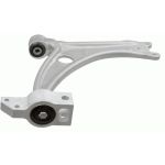Suspensão da roda LEMFÖRDER 38622 01