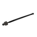 Raidetanko ProKit VAICO V25-9569