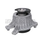 Cuscinetti, motore IMPERGOM 36088