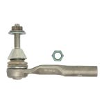 Rotule de direction FAG 840 1685 10
