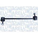 Barre/tige (stabilisateur) MAGNETI MARELLI 301191625330