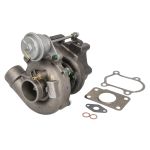 Chargeur, recharge TURBO REMAN 53039700089/TR