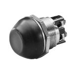 Interruptor BOSCH 0 340 000 001