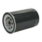 Filtro de combustível HENGST H638WK01