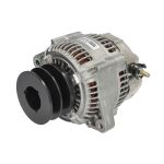 Gerador de corrente rotativo DENSO DAN2035