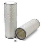 Filtro de ar FLEETGUARD AF955