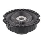 Palier d'appui de jambe de suspension HANS PRIES 107 152