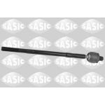 Barre d'accouplement SASIC 7776170