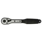 Catraca 1/2" HANS 4181