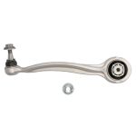 Bras de suspension FAG 821 1210 10
