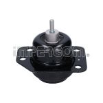 Cuscinetti, motore IMPERGOM 70049