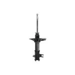 Schokdemper KYB Excel-G 333250
