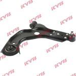 Suspensão da roda KYB KSC4822